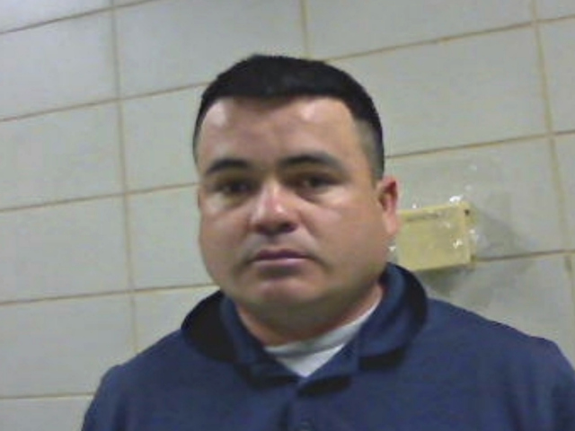 Immigration and Customs Enforcement
